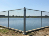 Fencing