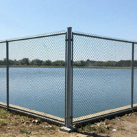Fencing
