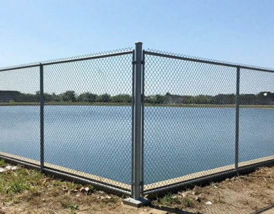 Fencing