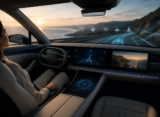 driving-pleasure