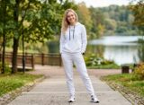 Womens Tracksuits