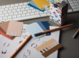 Branding Materials