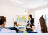 best international schools in Koh Samui 2026