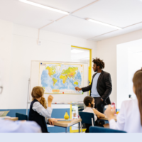 best international schools in Koh Samui 2026