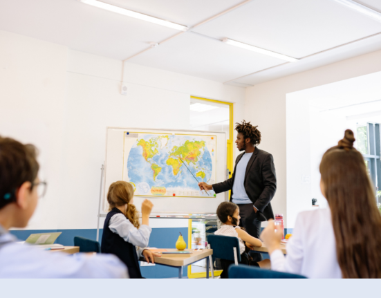 best international schools in Koh Samui 2026