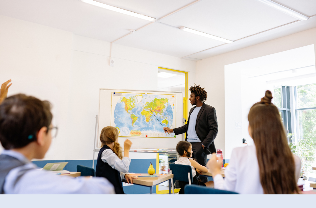 best international schools in Koh Samui 2026