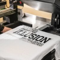best local screen printing shops for custom apparel