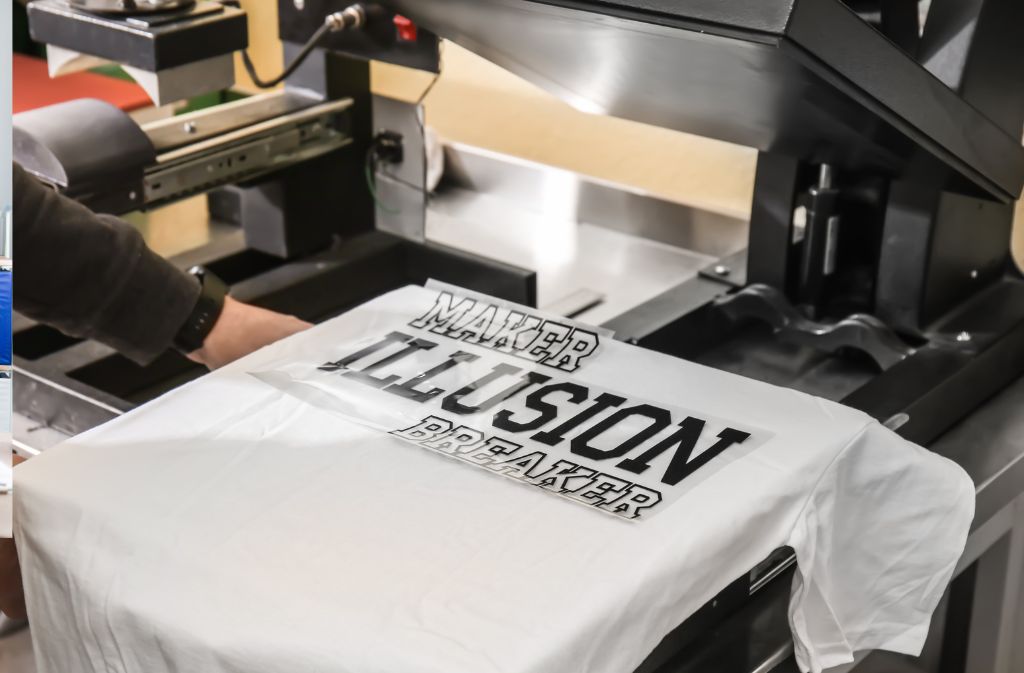 best local screen printing shops for custom apparel