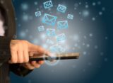 bulk SMS for African SMEs
