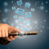 bulk SMS for African SMEs