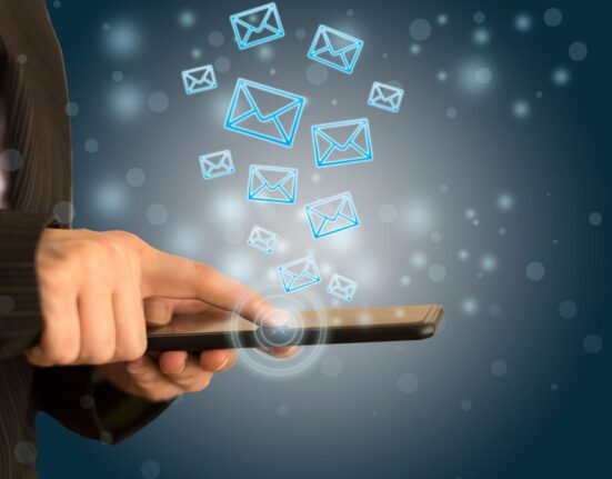 bulk SMS for African SMEs