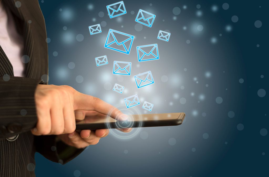 bulk SMS for African SMEs