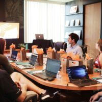 Partner Programs