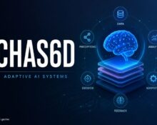 chas6d