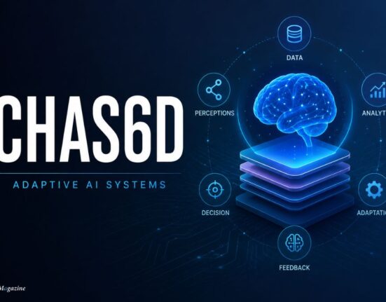 chas6d