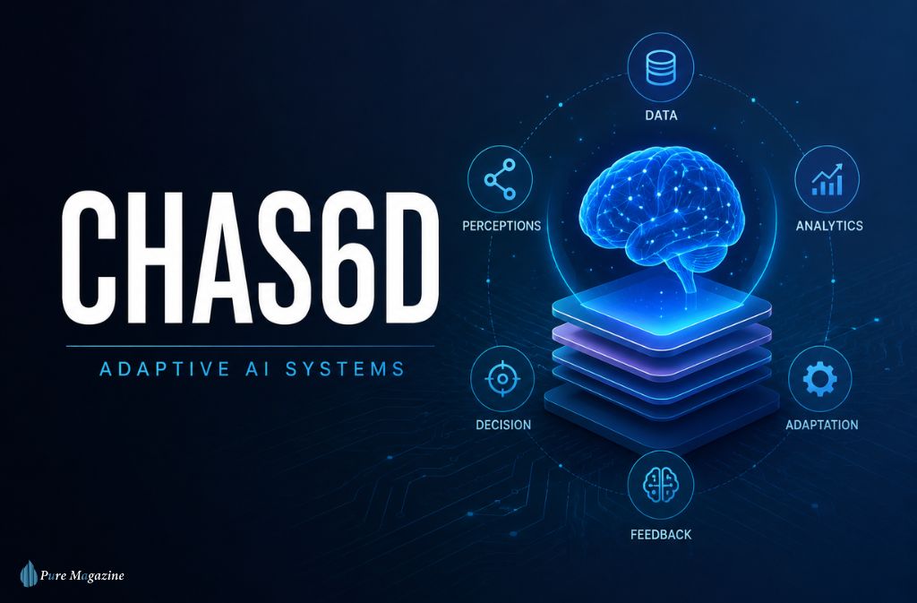 chas6d