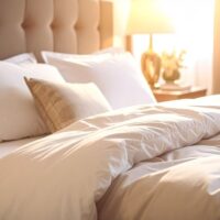 cooling pillow
