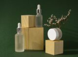 cosmetic product packaging ideas