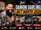 damon-darling-net-worth
