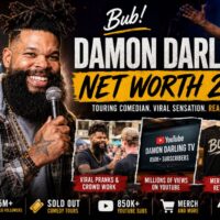 damon-darling-net-worth