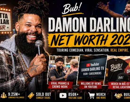 damon-darling-net-worth