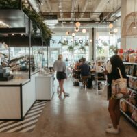 Lightweight Plastic Alternatives