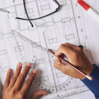 data center infrastructure planning