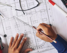data center infrastructure planning