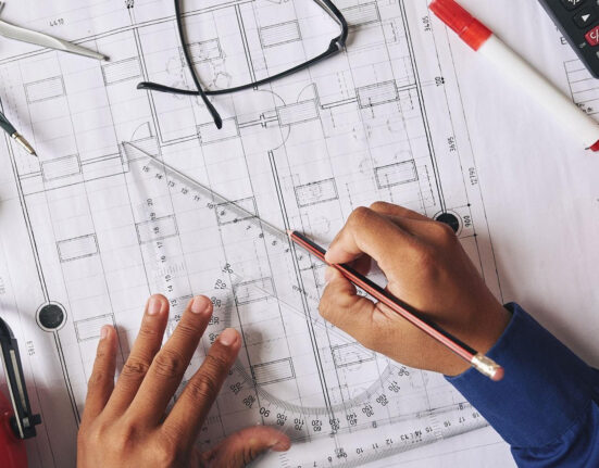 data center infrastructure planning