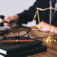 digital marketing agencies immigration law firms us