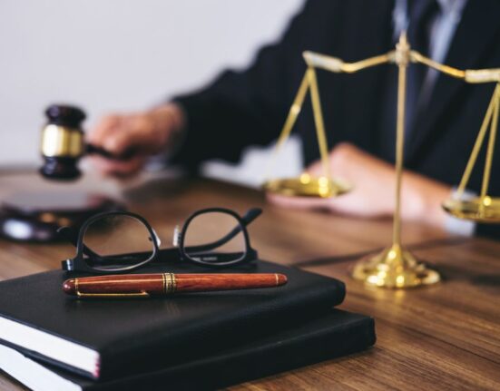 digital marketing agencies immigration law firms us