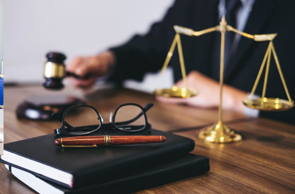 digital marketing agencies immigration law firms us