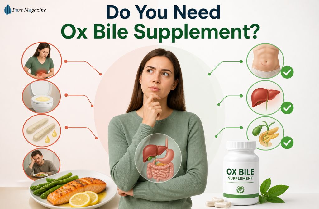 do-you-need-ox-bile-supplement