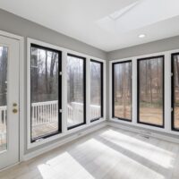 door supplier