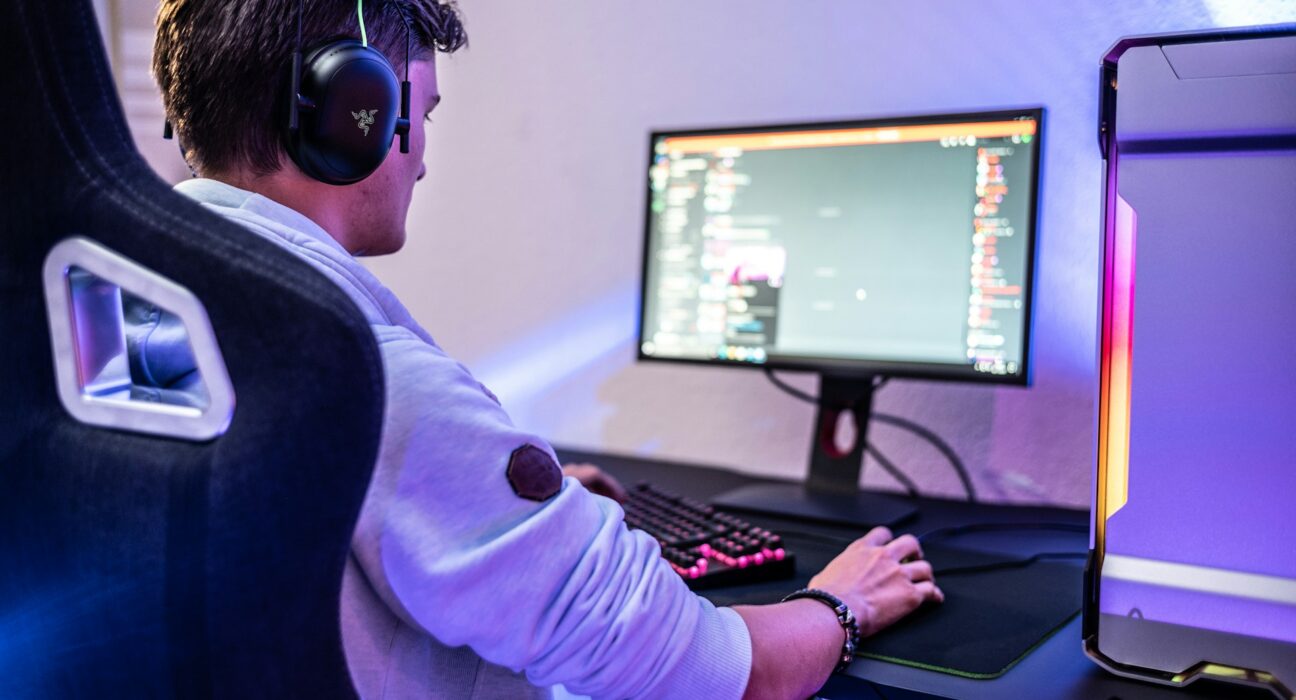 Development of Responsible Gaming Tools