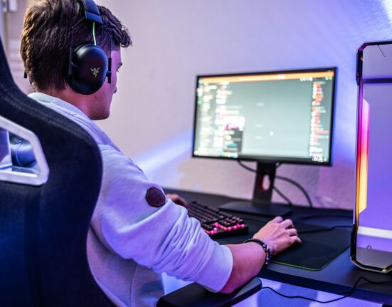 Development of Responsible Gaming Tools