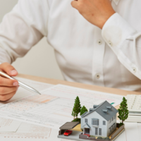 estate planning tips