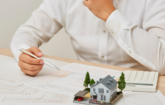 estate planning tips