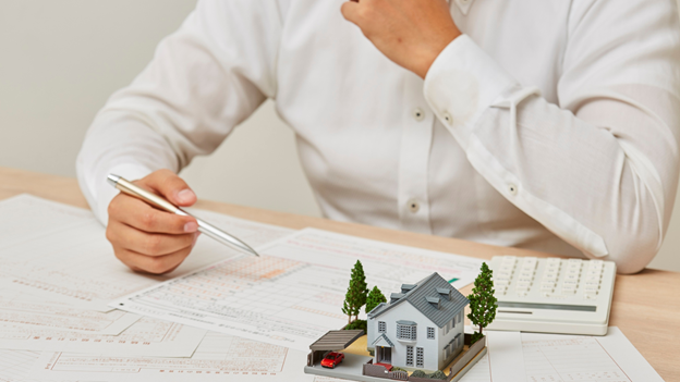 estate planning tips