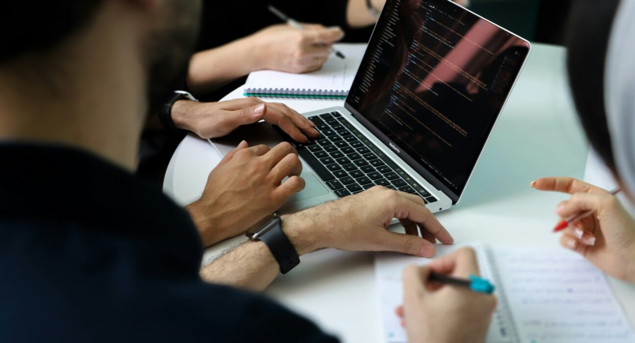 Trading Indicators