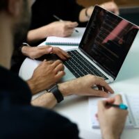 Trading Indicators