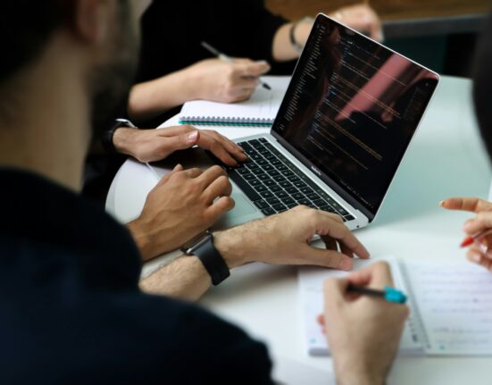 Trading Indicators