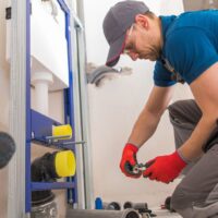 field installation services provider