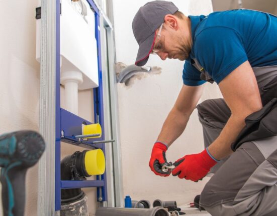 field installation services provider