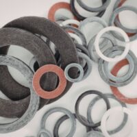 food grade gasket selection guide