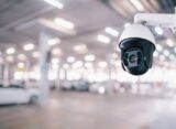 hidden camera surveillance