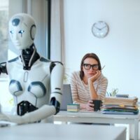 hiring automation with AI voice calling