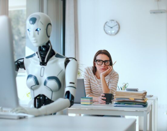 hiring automation with AI voice calling