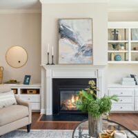 home comfort upgrades UK