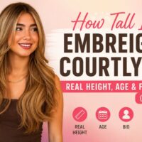How-tall-is-embreigh-courtlyn